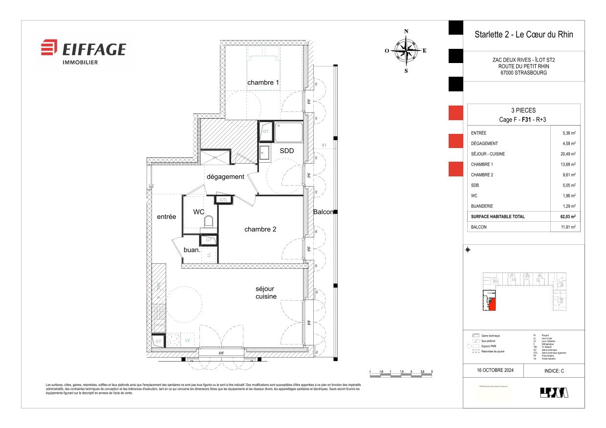 program image