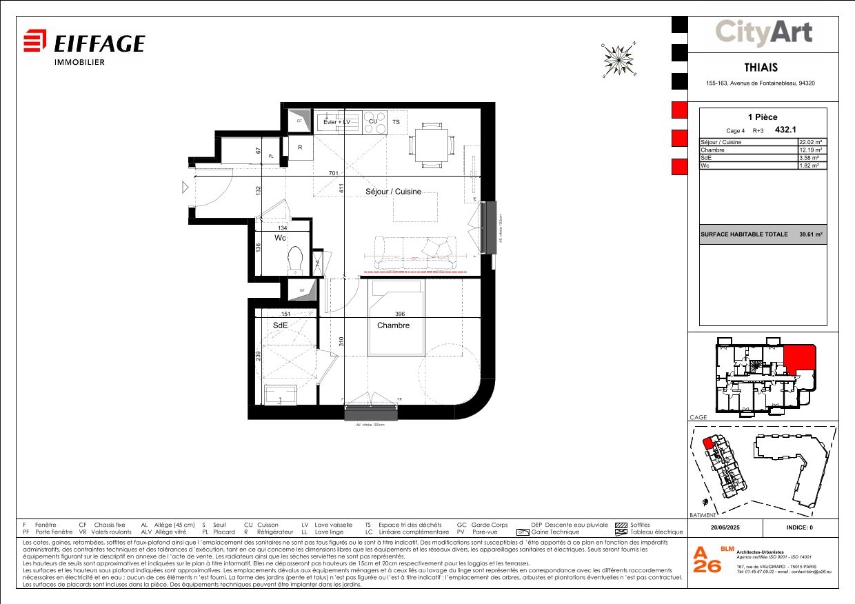 program image