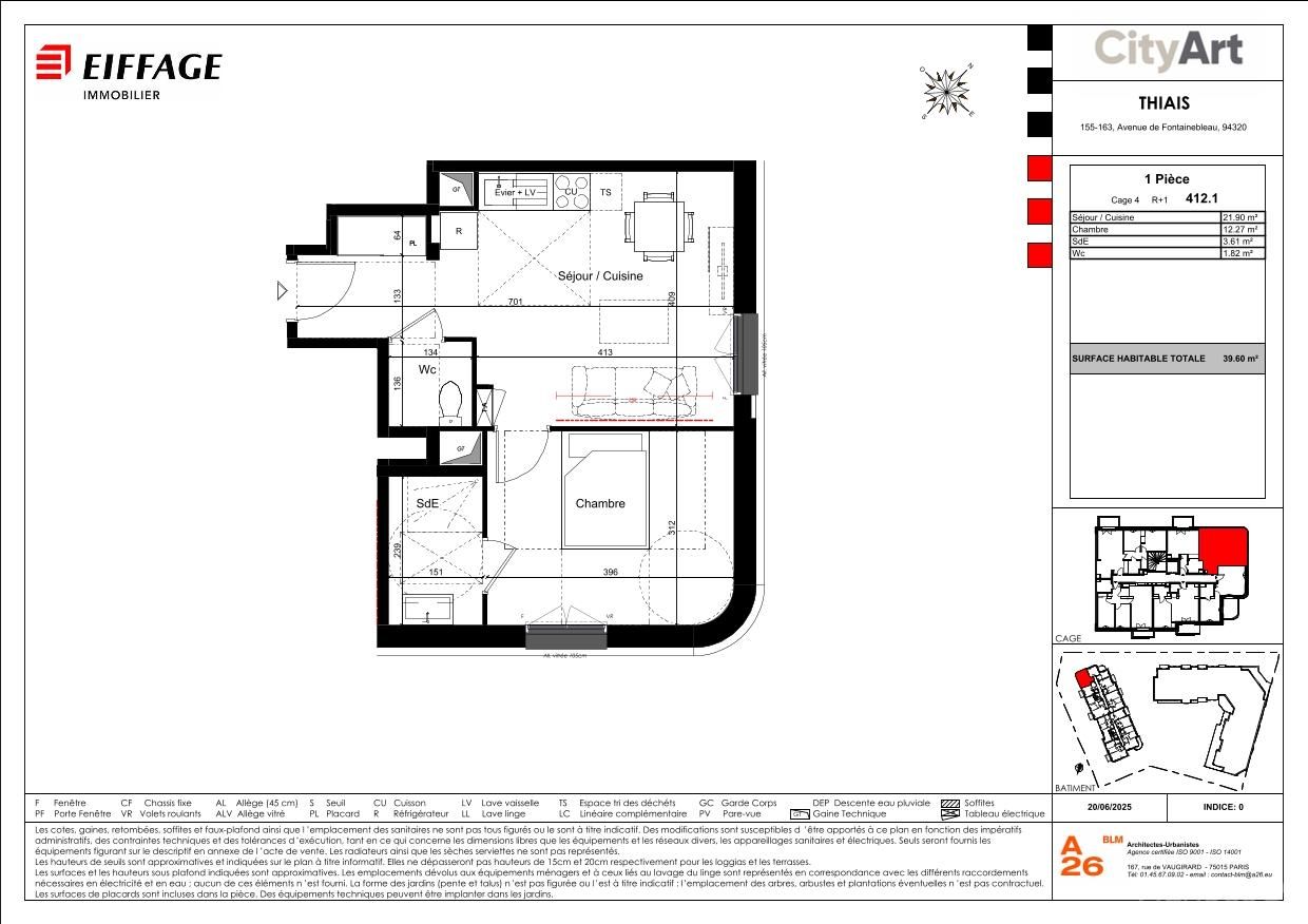 program image