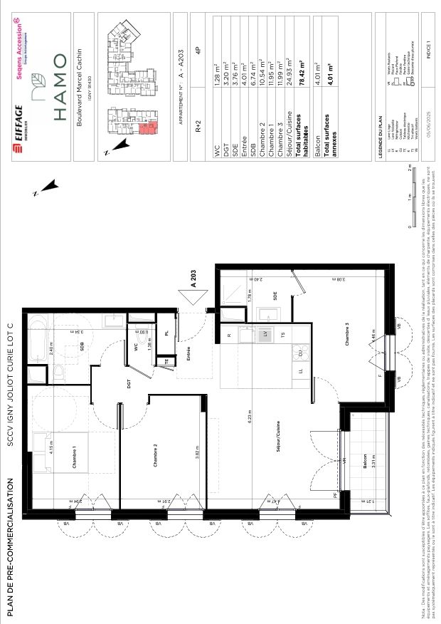 Plan