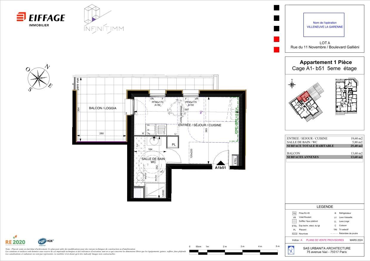 program image