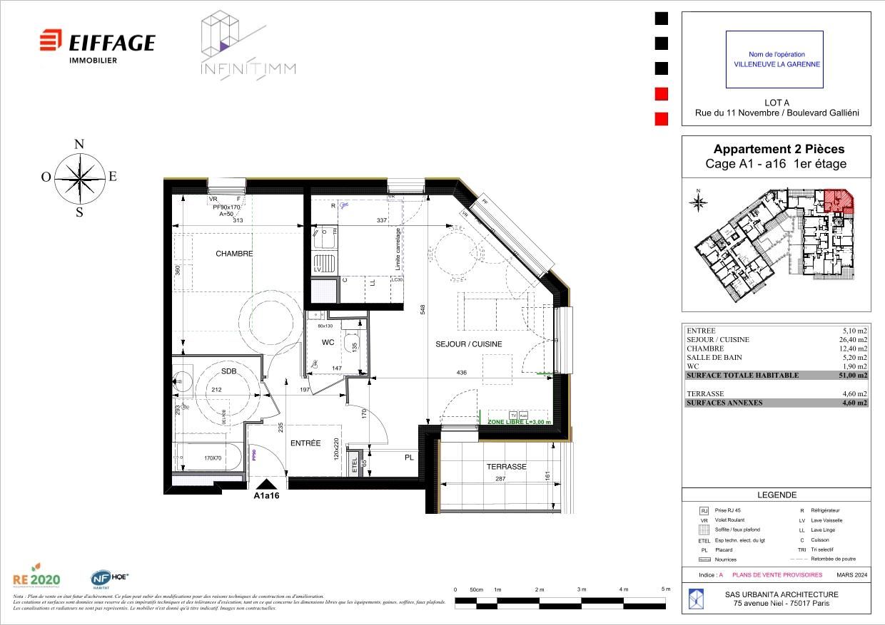 program image