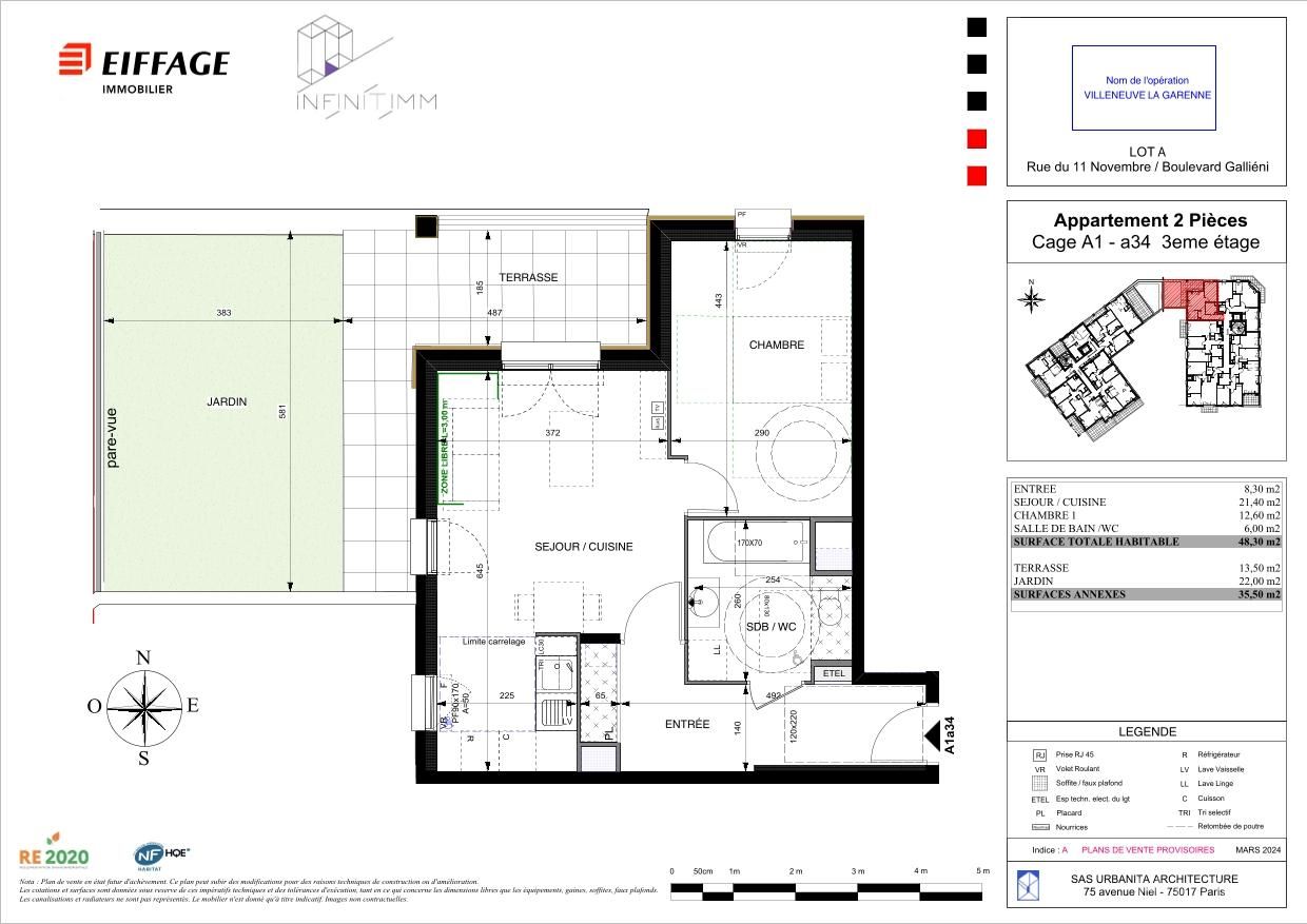 program image