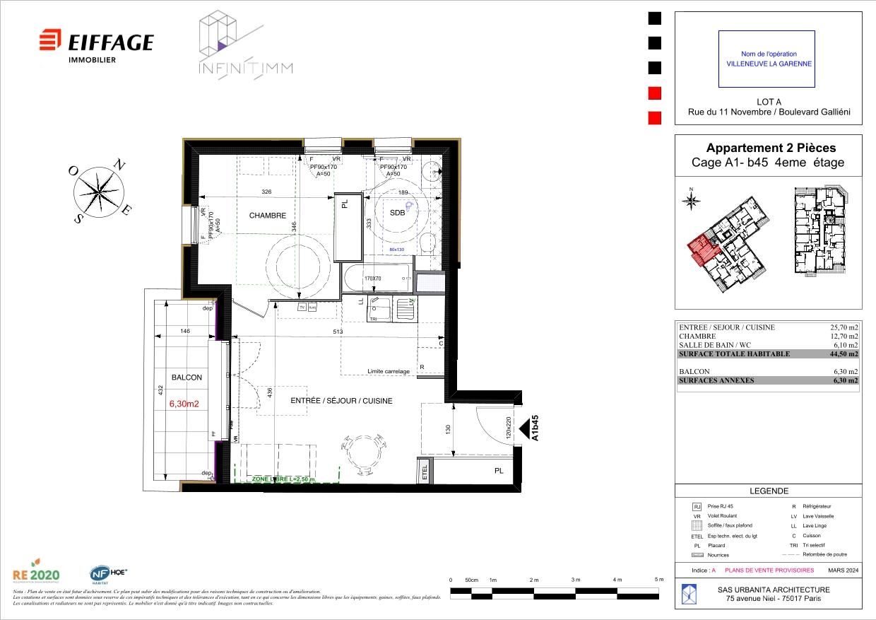 program image
