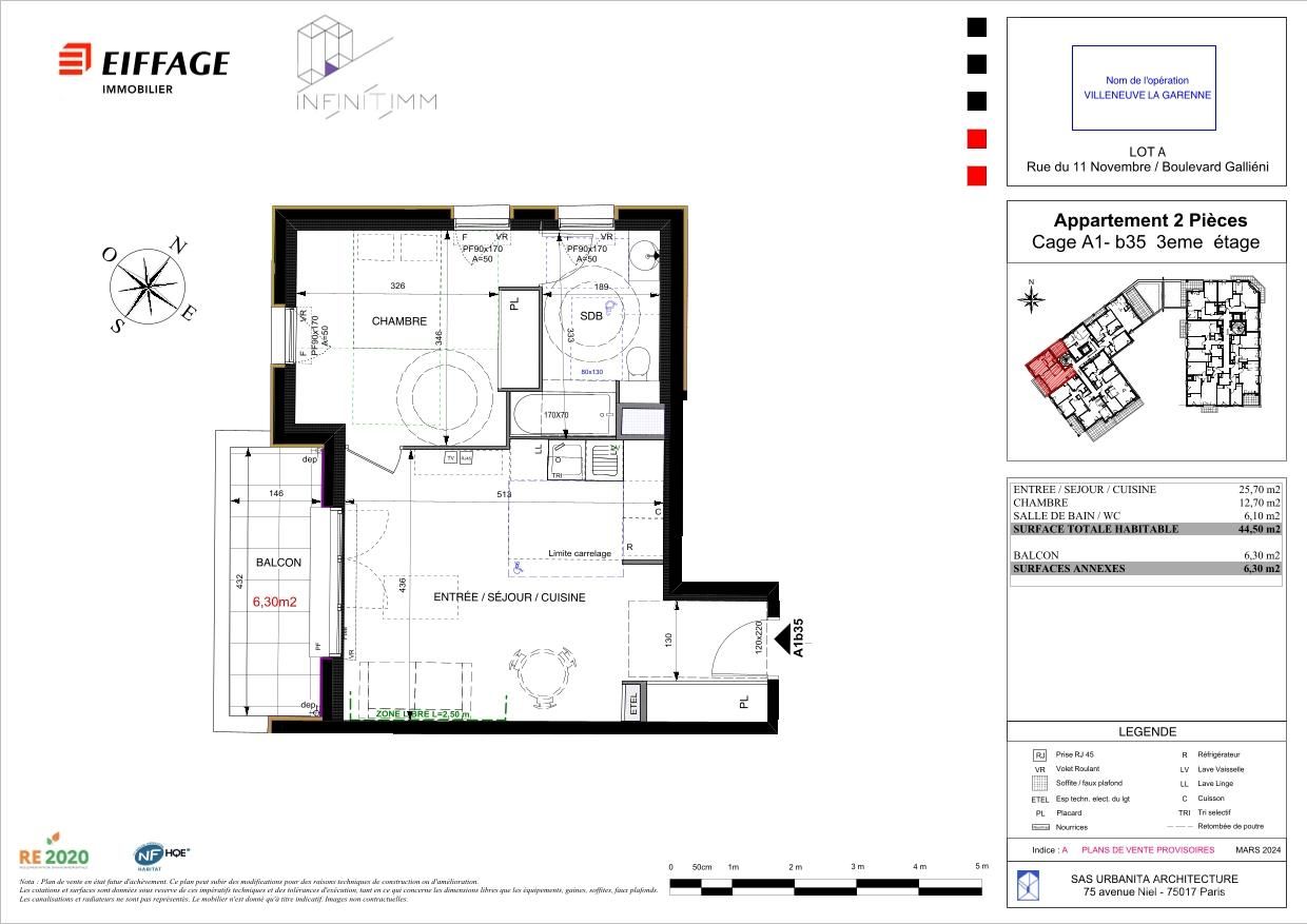 program image