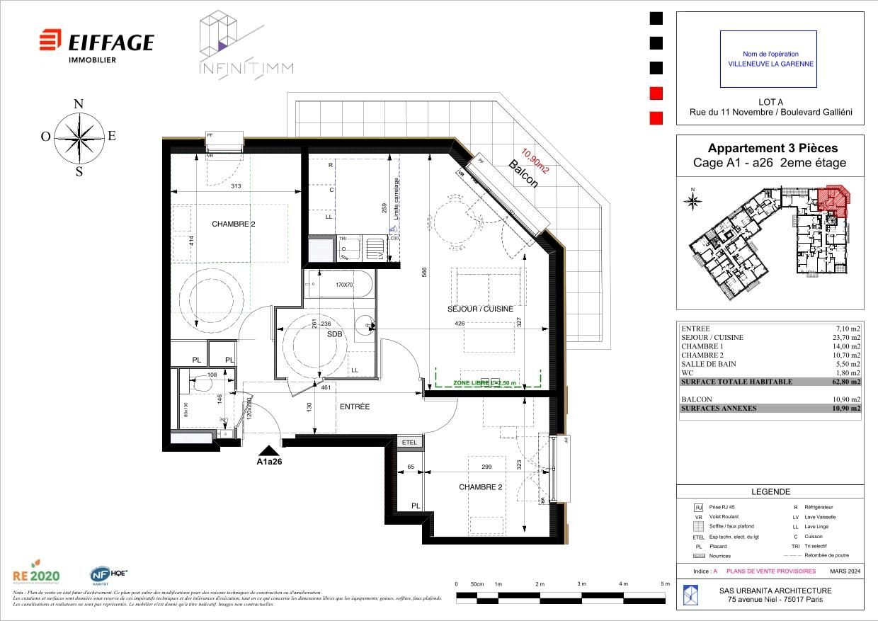 program image