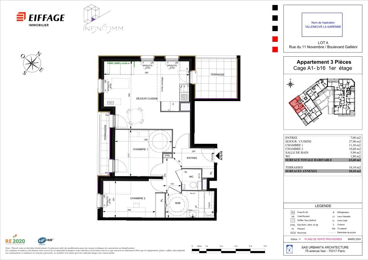 program image