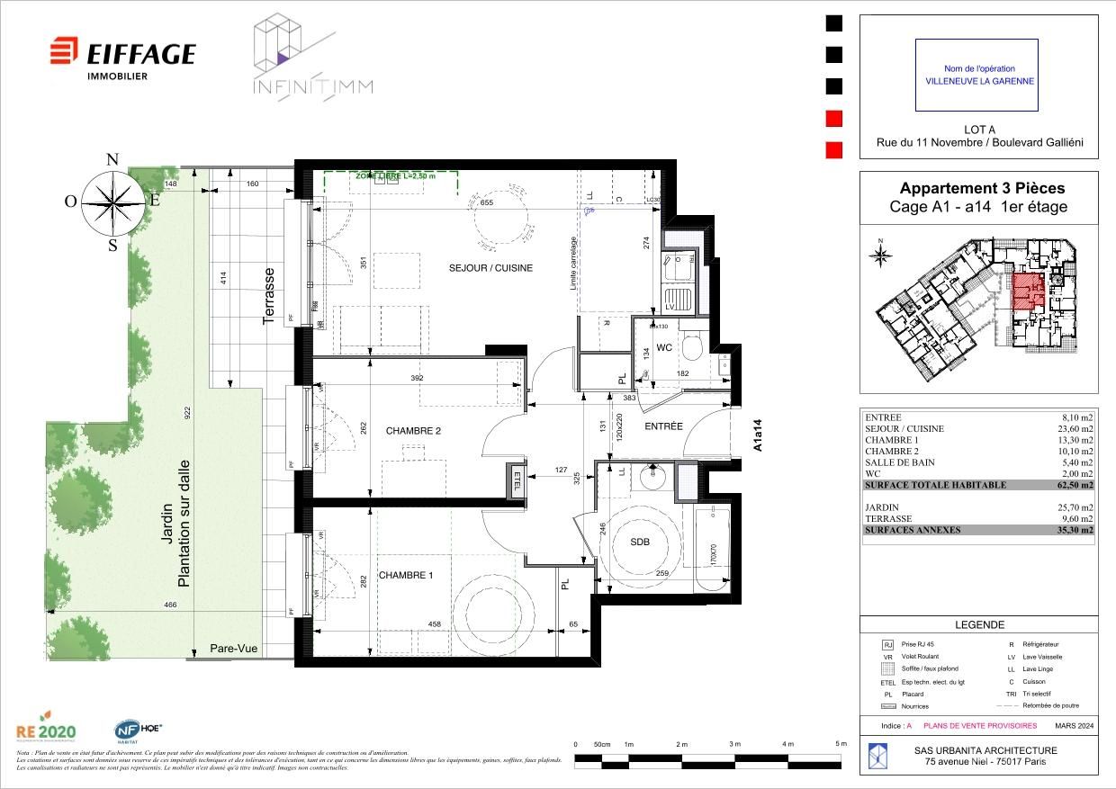 program image