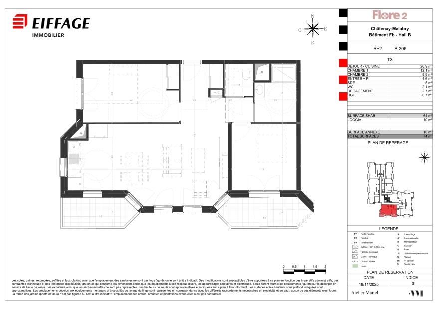 program image