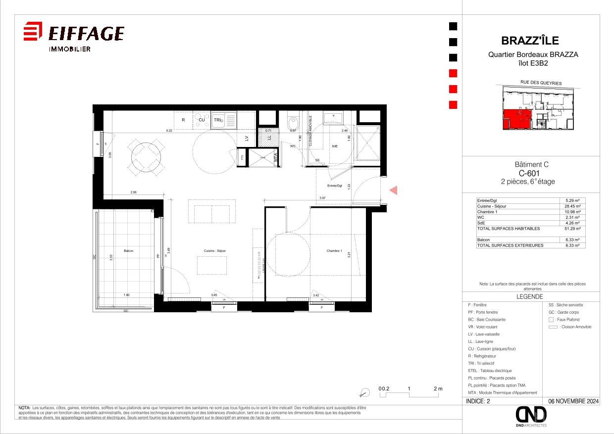 program image