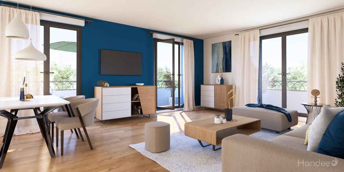 appartement-neuf-clamart-legerie-005.jpg
