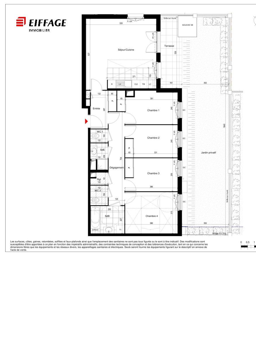 program image