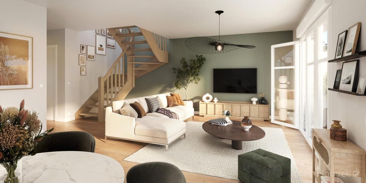 appartement-neuf-interieure-maison-villeneuve-la-garenne-central-quai.jpg