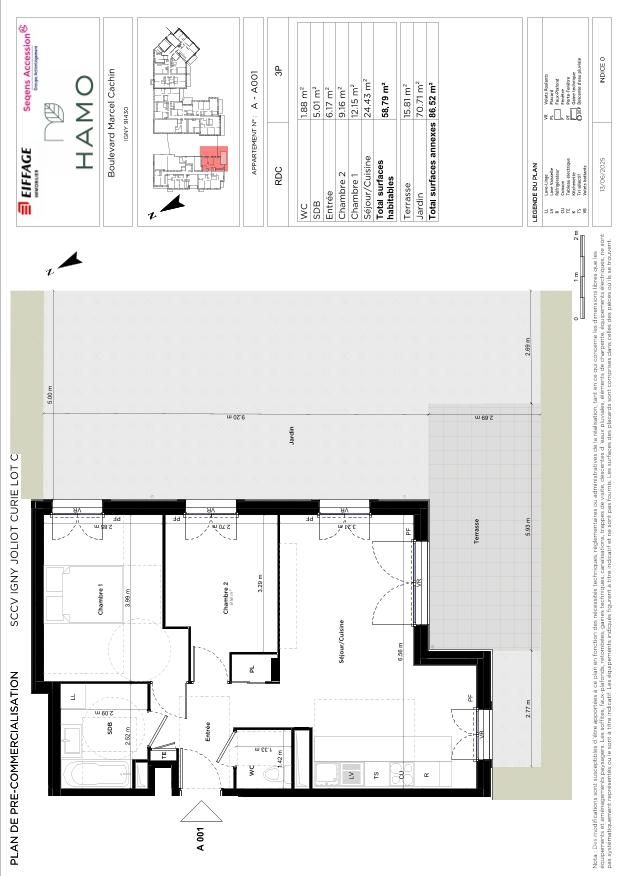 program image