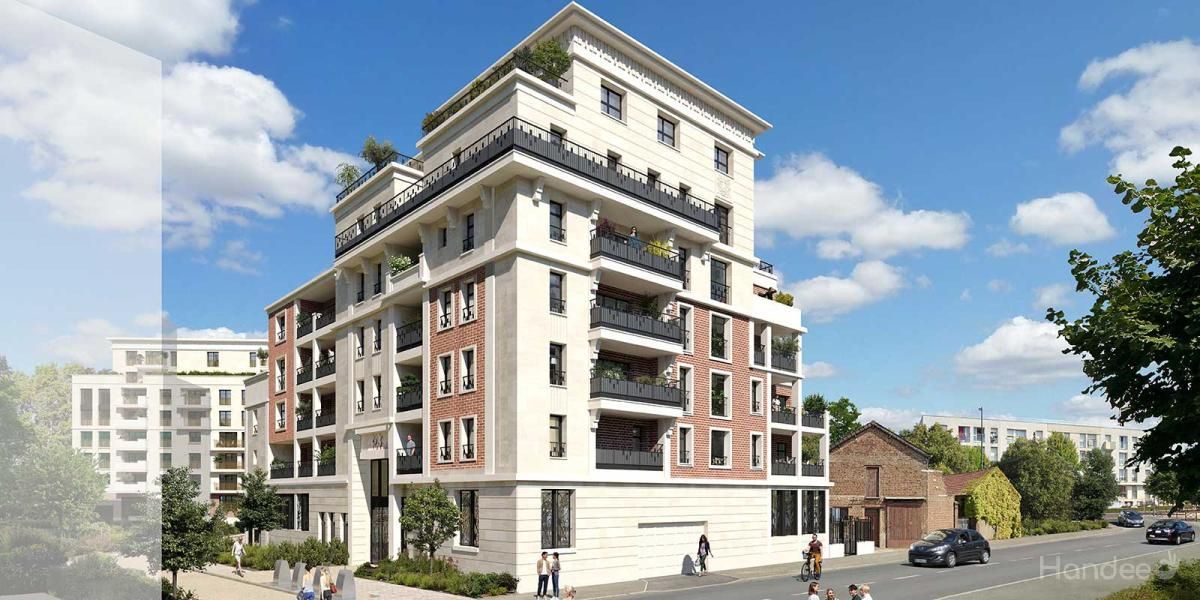 appartement-neuf-central-quia-villeneuve-la-garenne-1.jpg