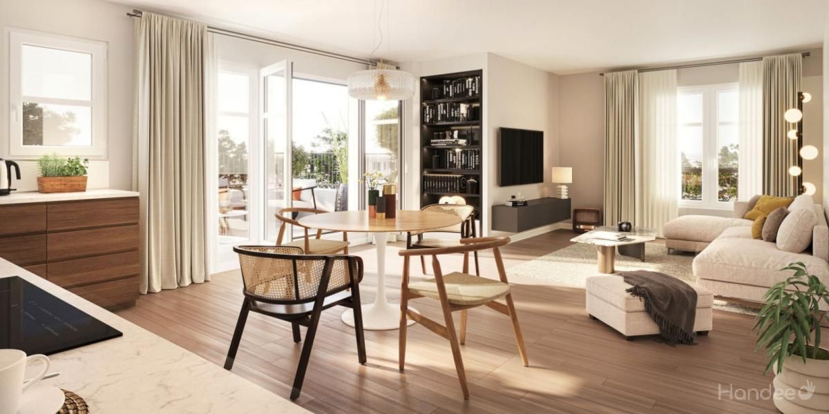 appartement-neuf-pers-intérieure-central-quai.jpg