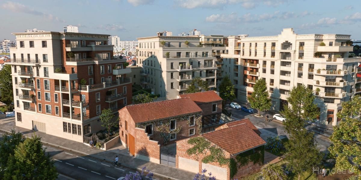 appartement-neuf-pers-maison-VLG-central-quai-2.jpg
