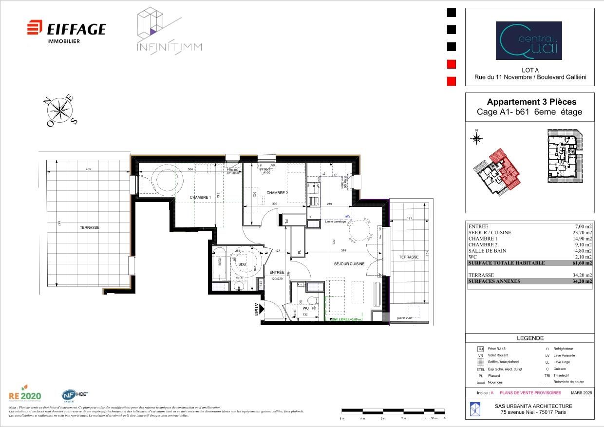 program image
