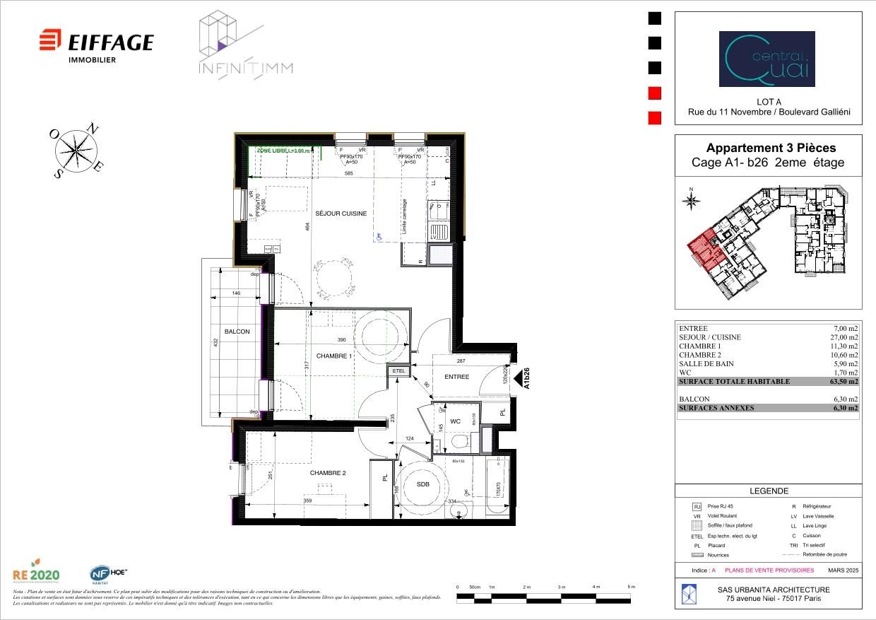 program image