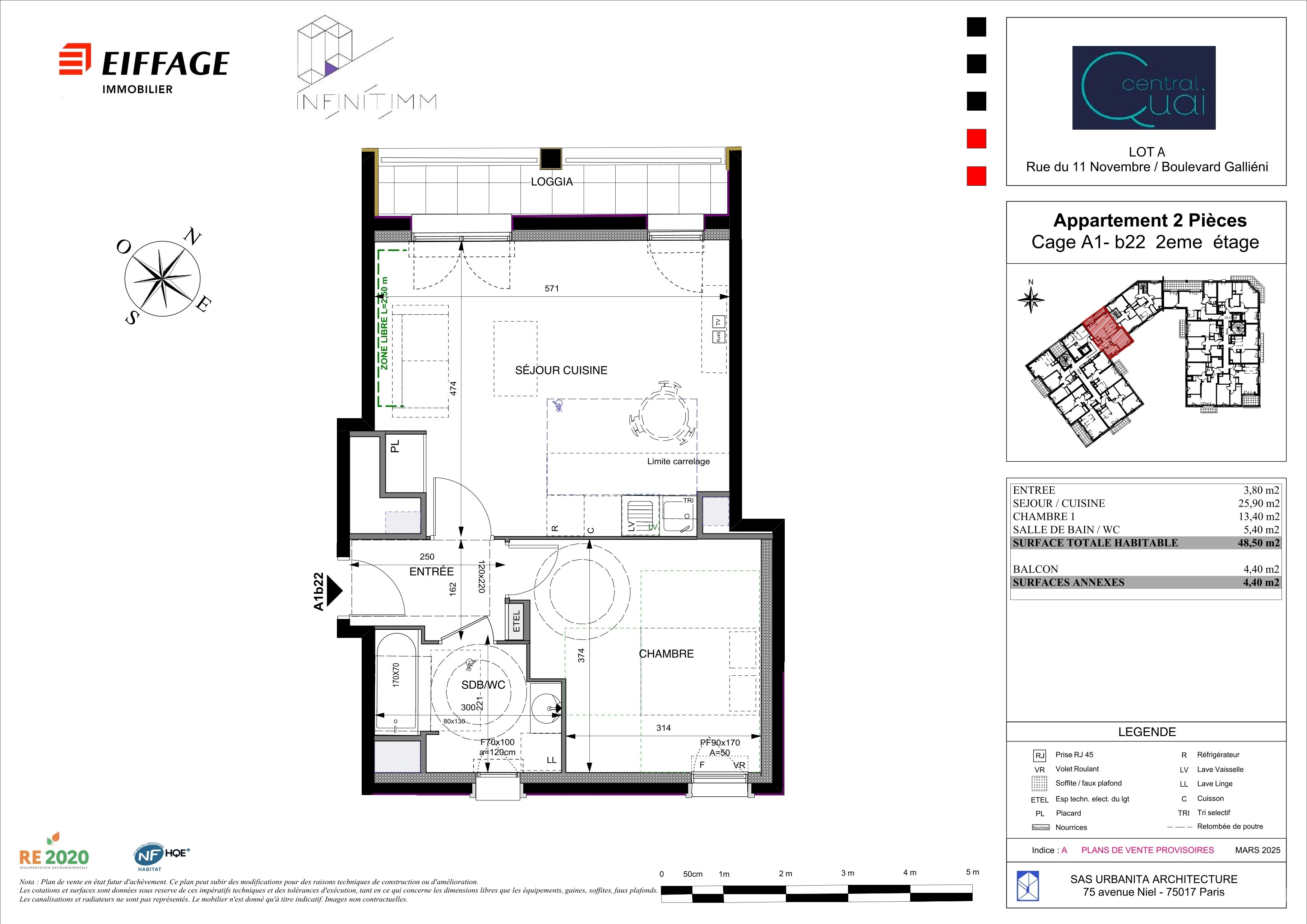 program image