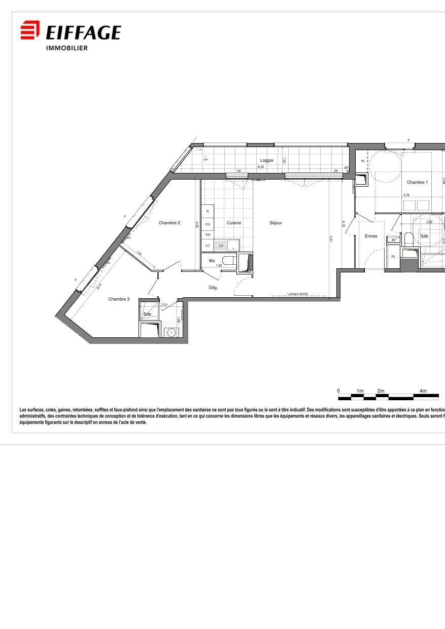 program image