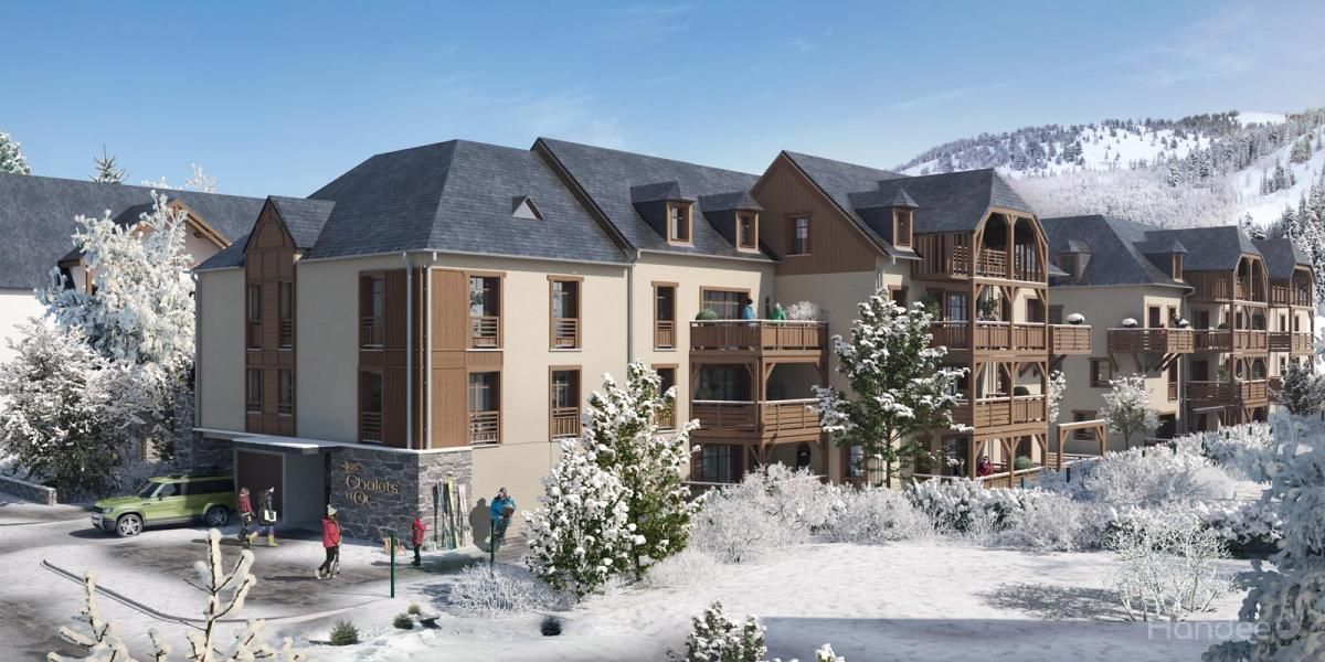 appartement-neuf-soulan-les-chalets-d'or-01_1.jpg