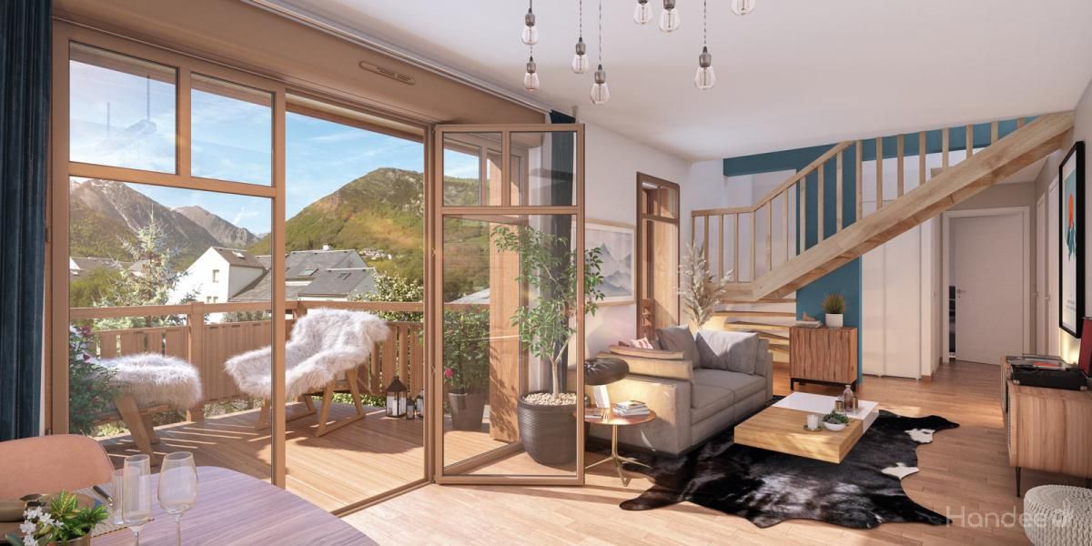 appartement-neuf-soulan-les-chalets-d'or-03_0.jpg