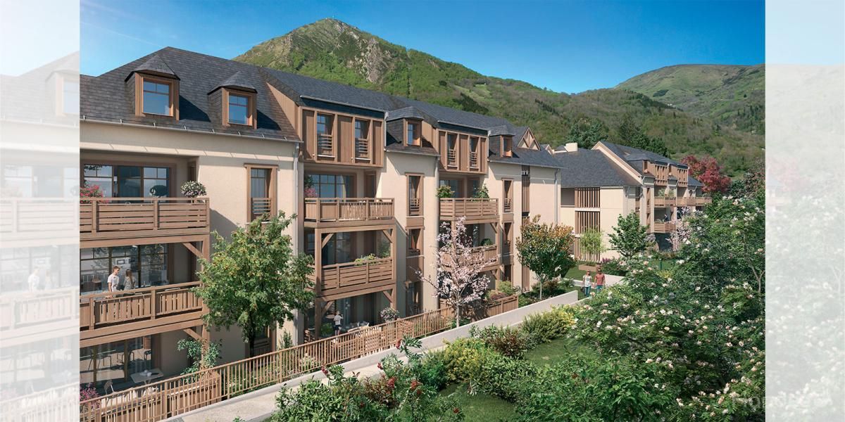 appartement-neuf-soulan-les-chalets-d'or_2.jpg