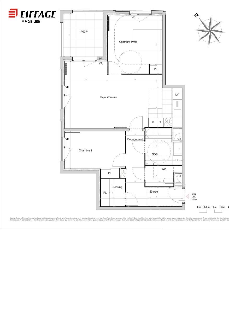 program image