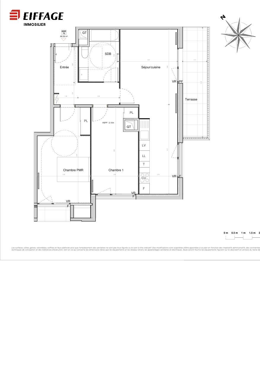 program image