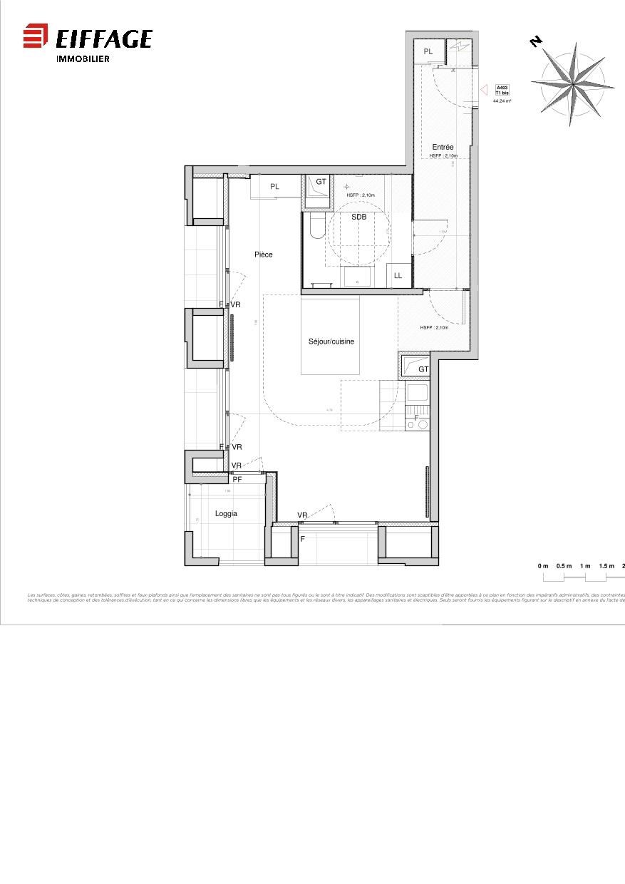 program image