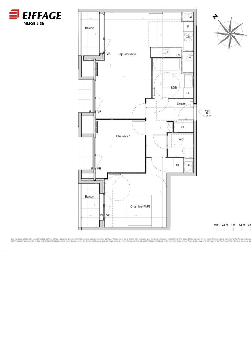 program image