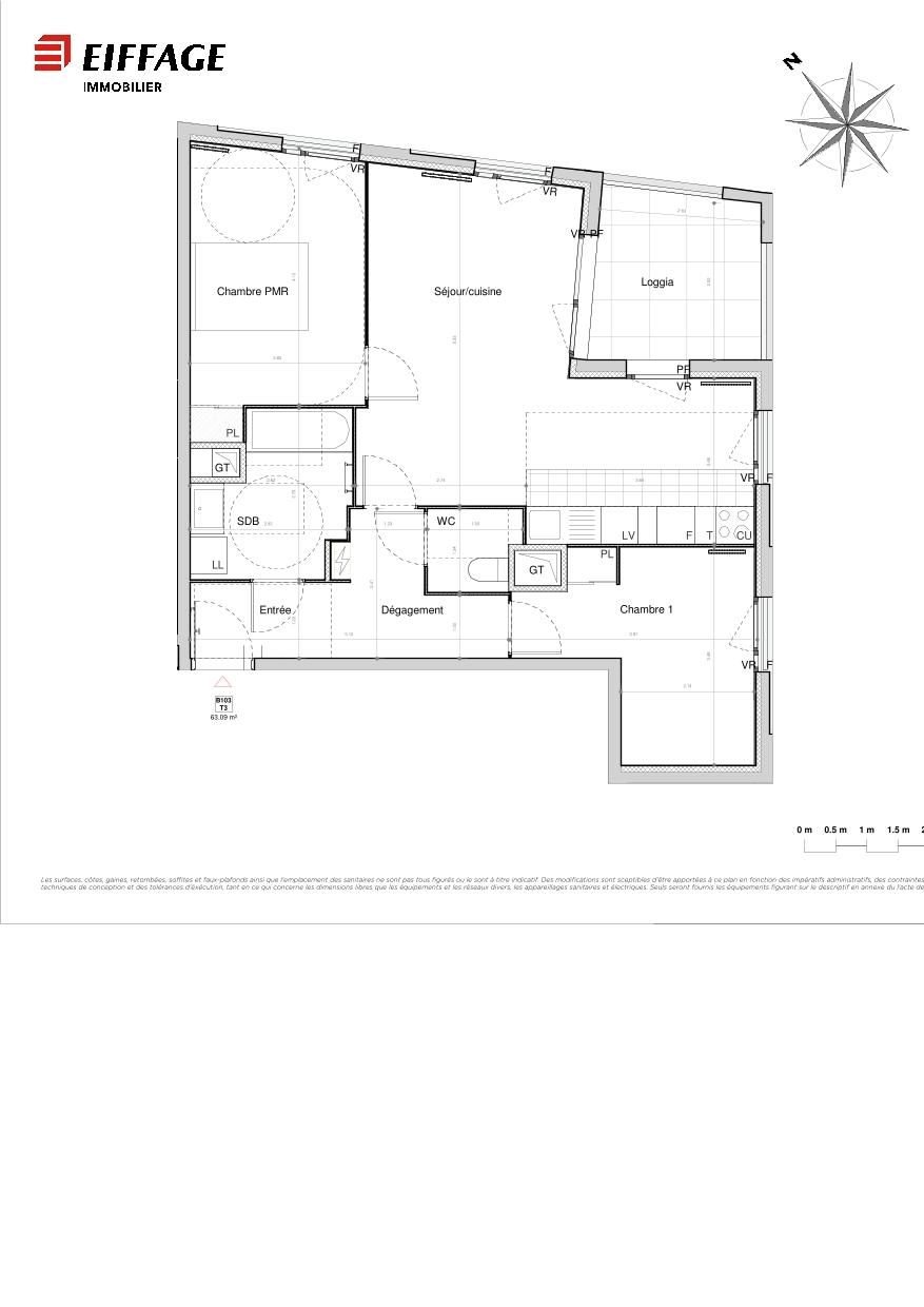 program image