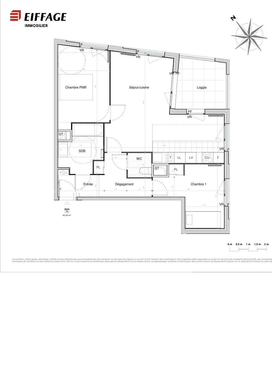 program image