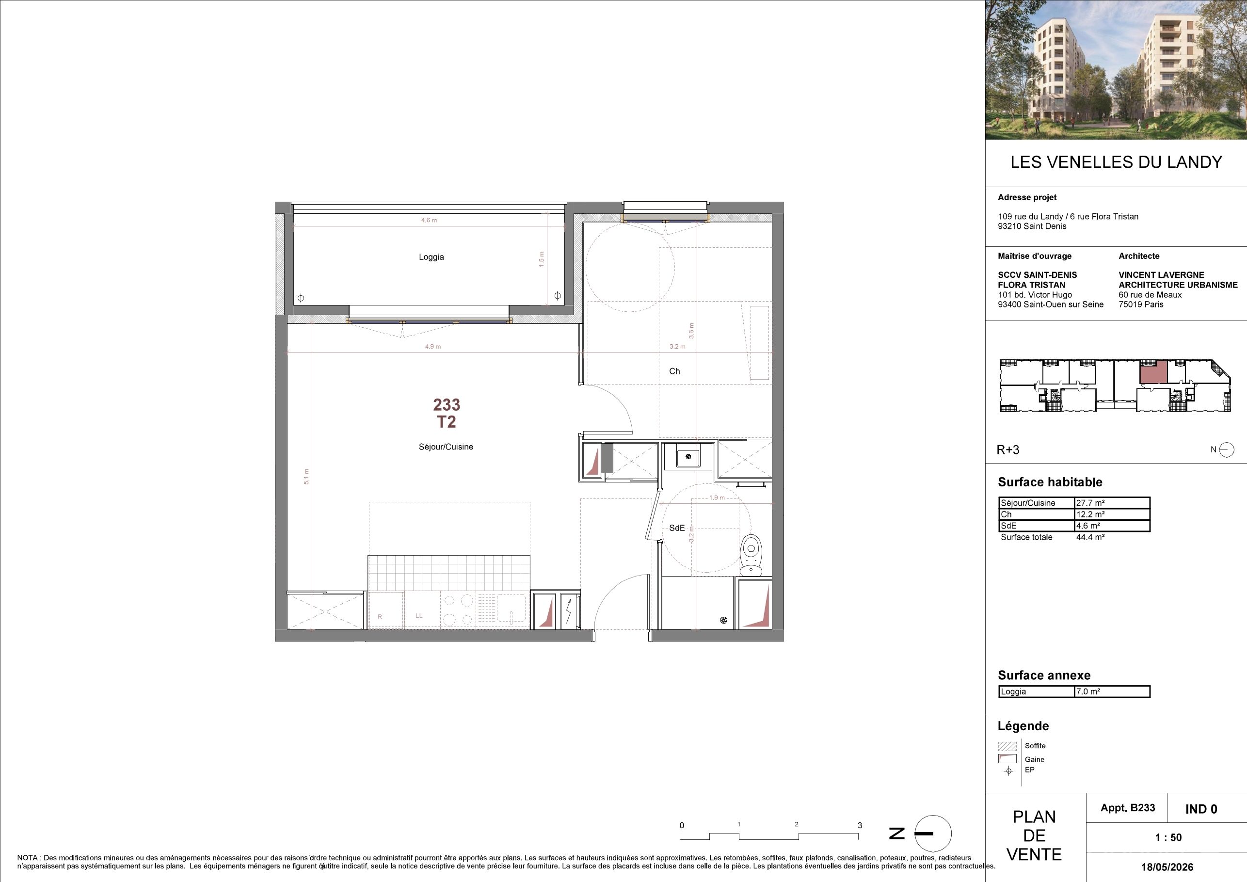 program image