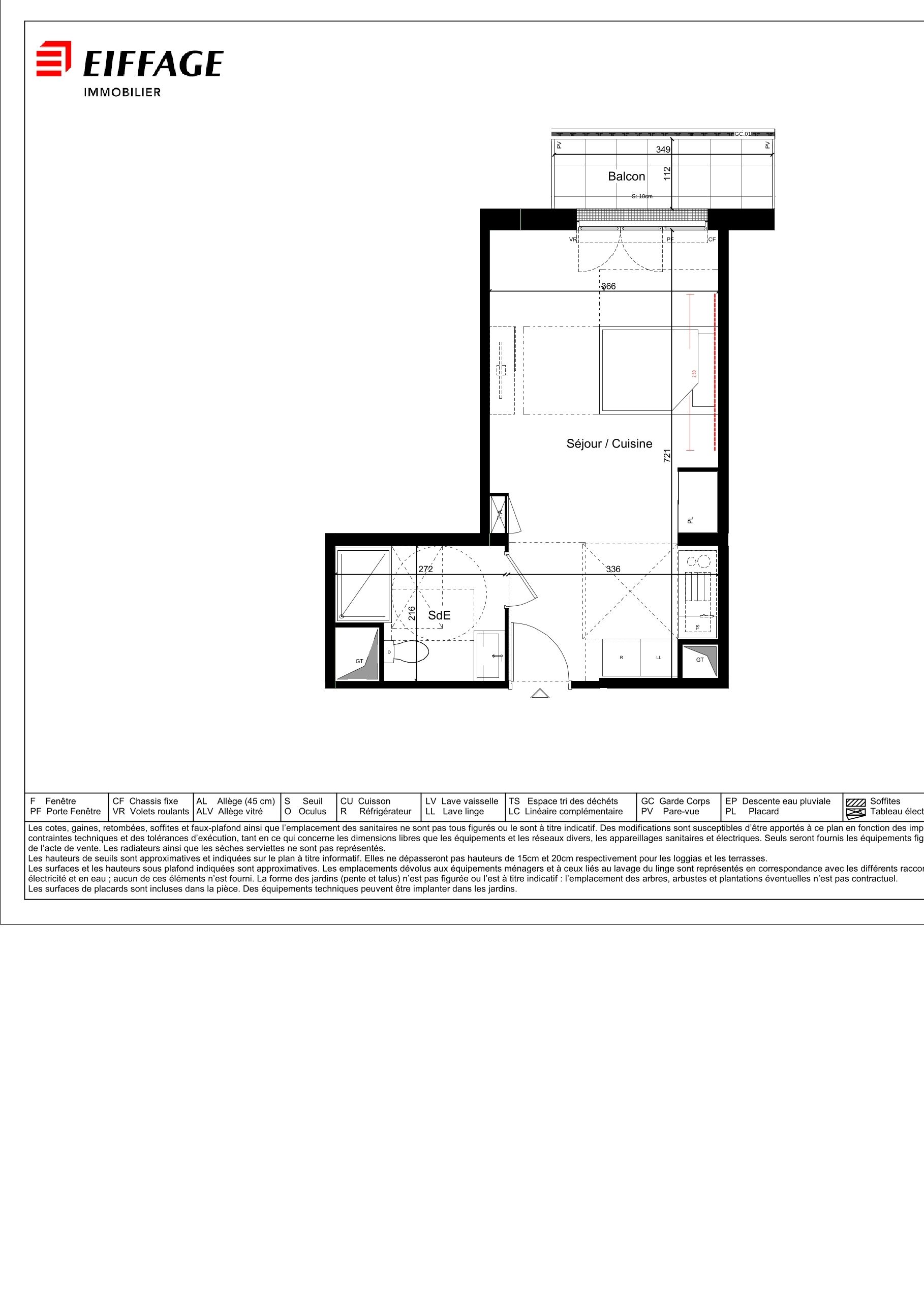 program image