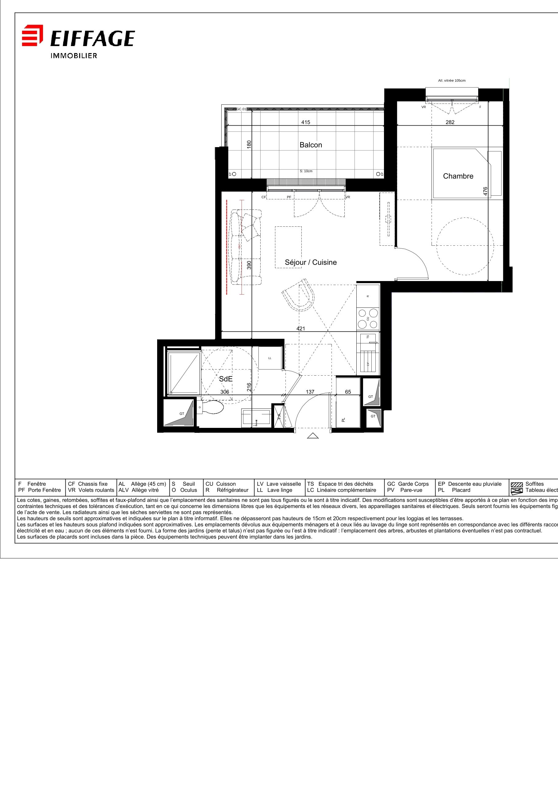 program image