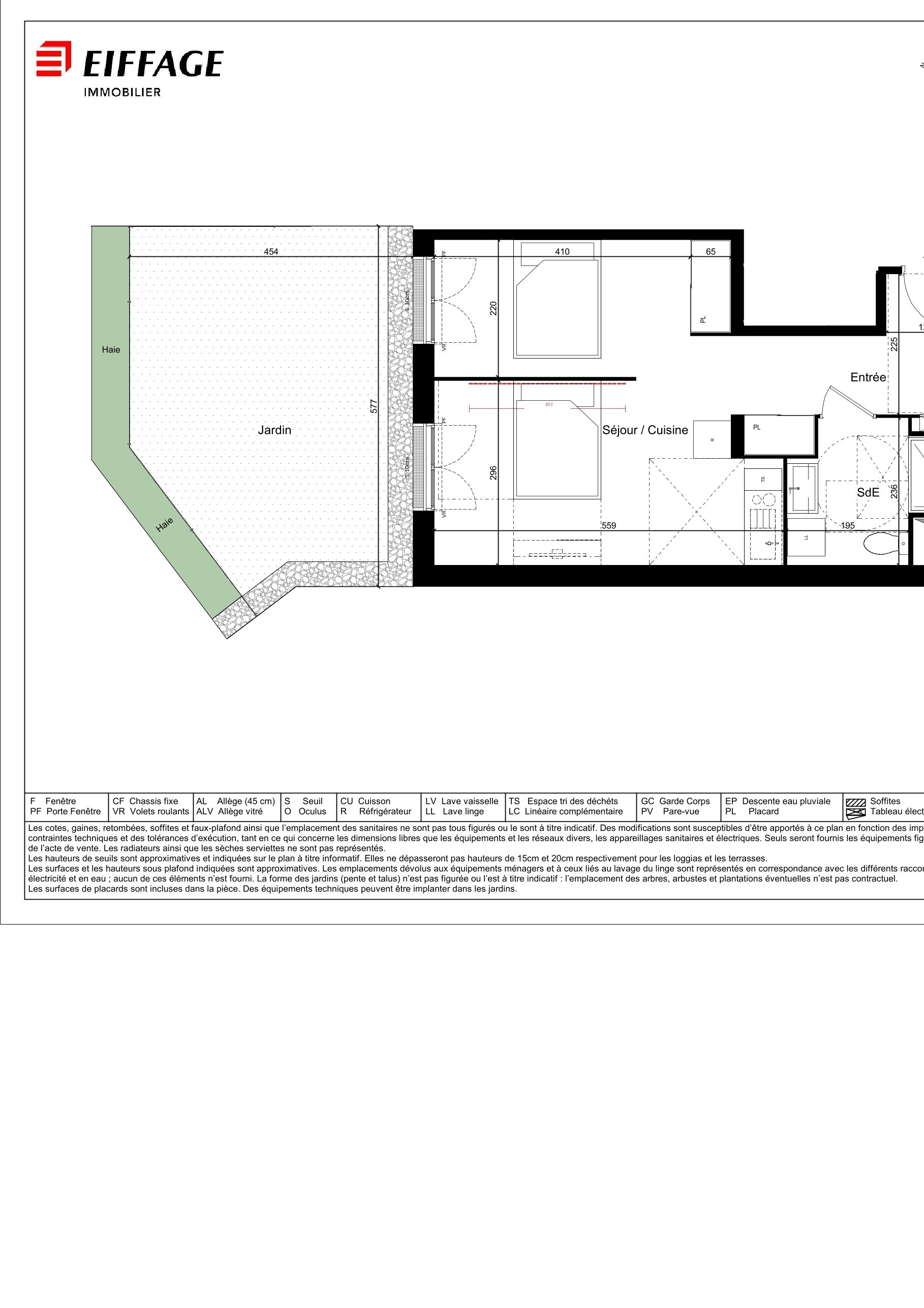 program image