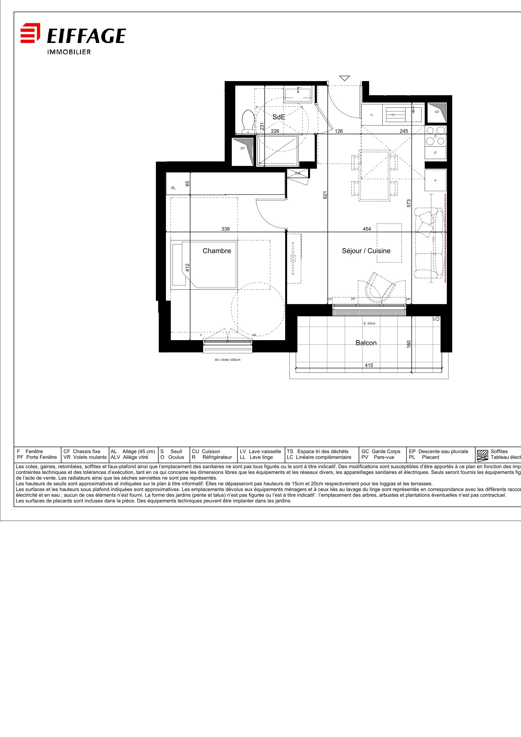 program image