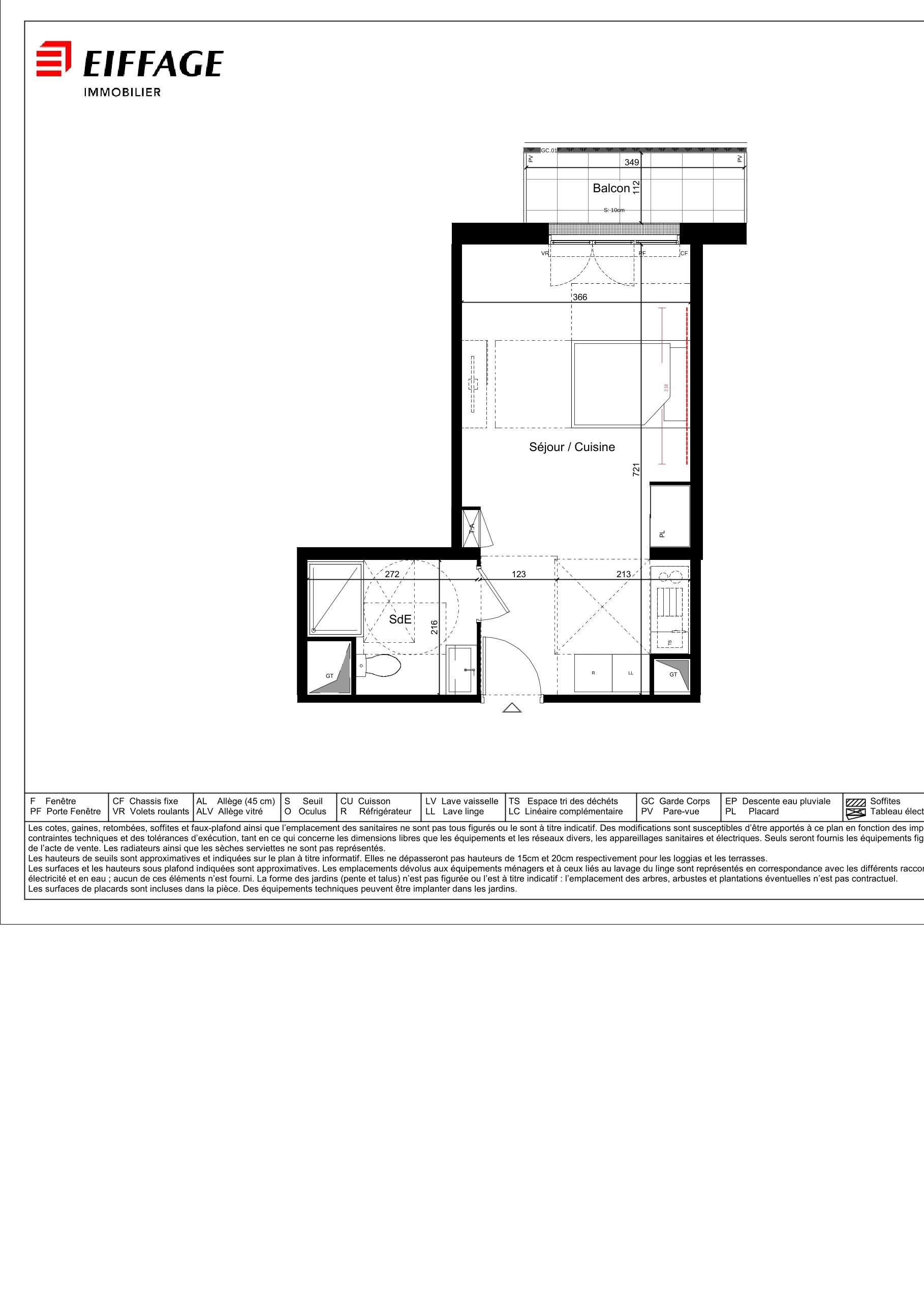 program image