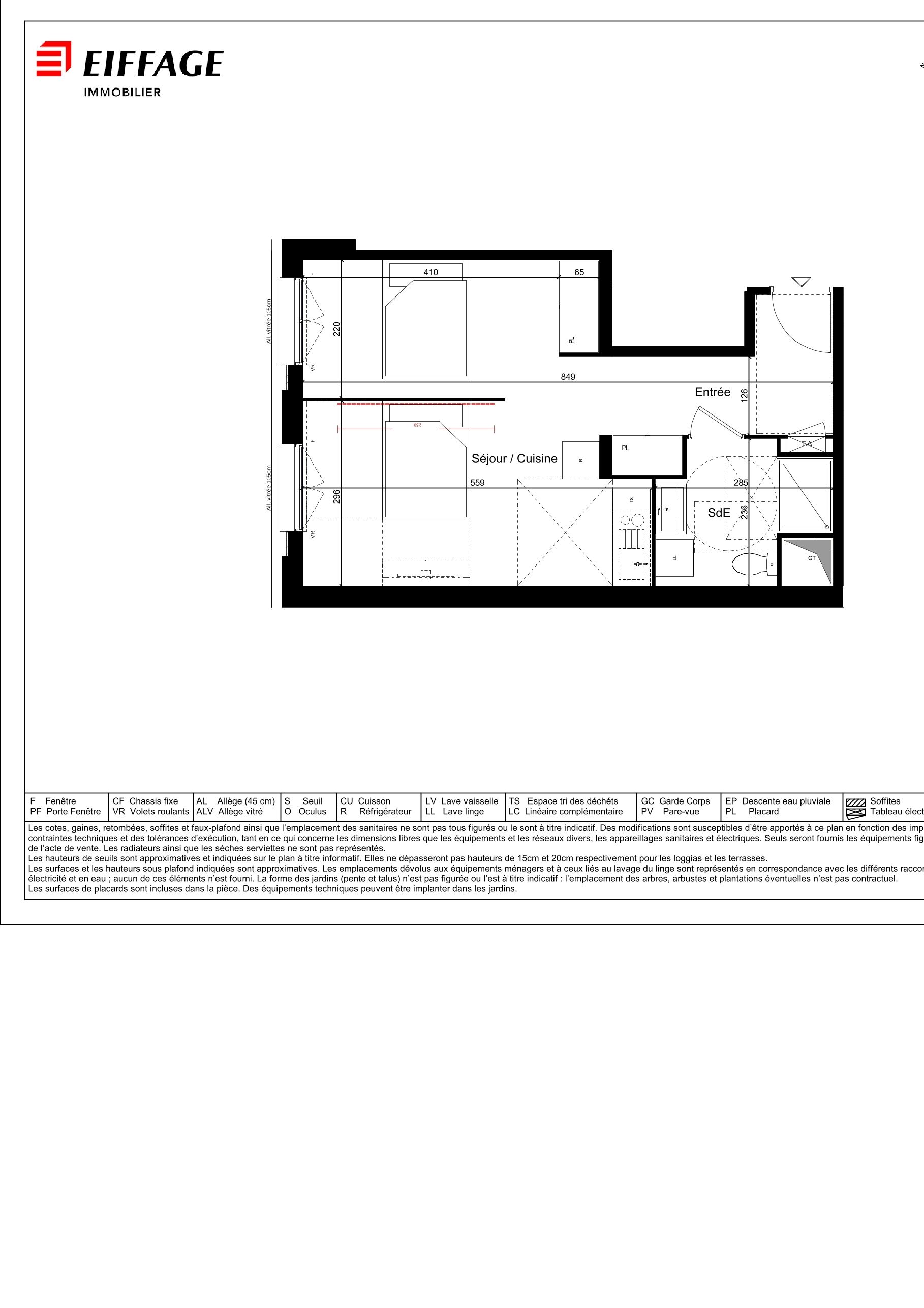 program image