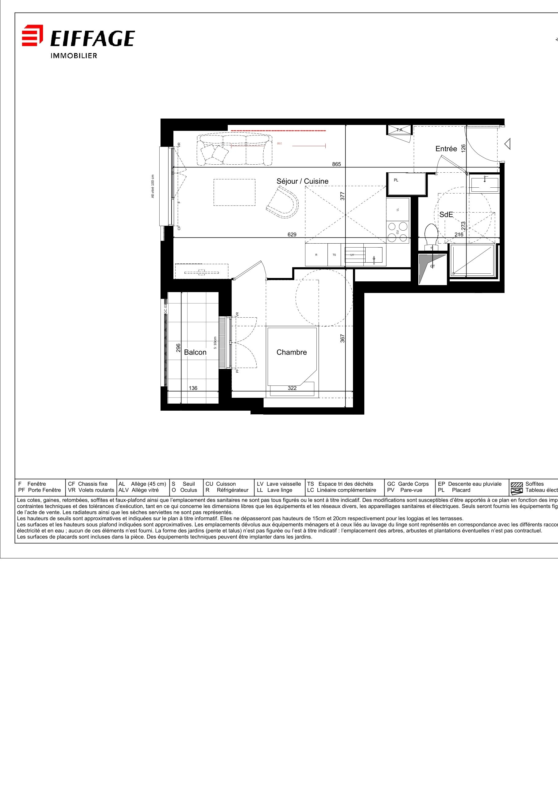 program image