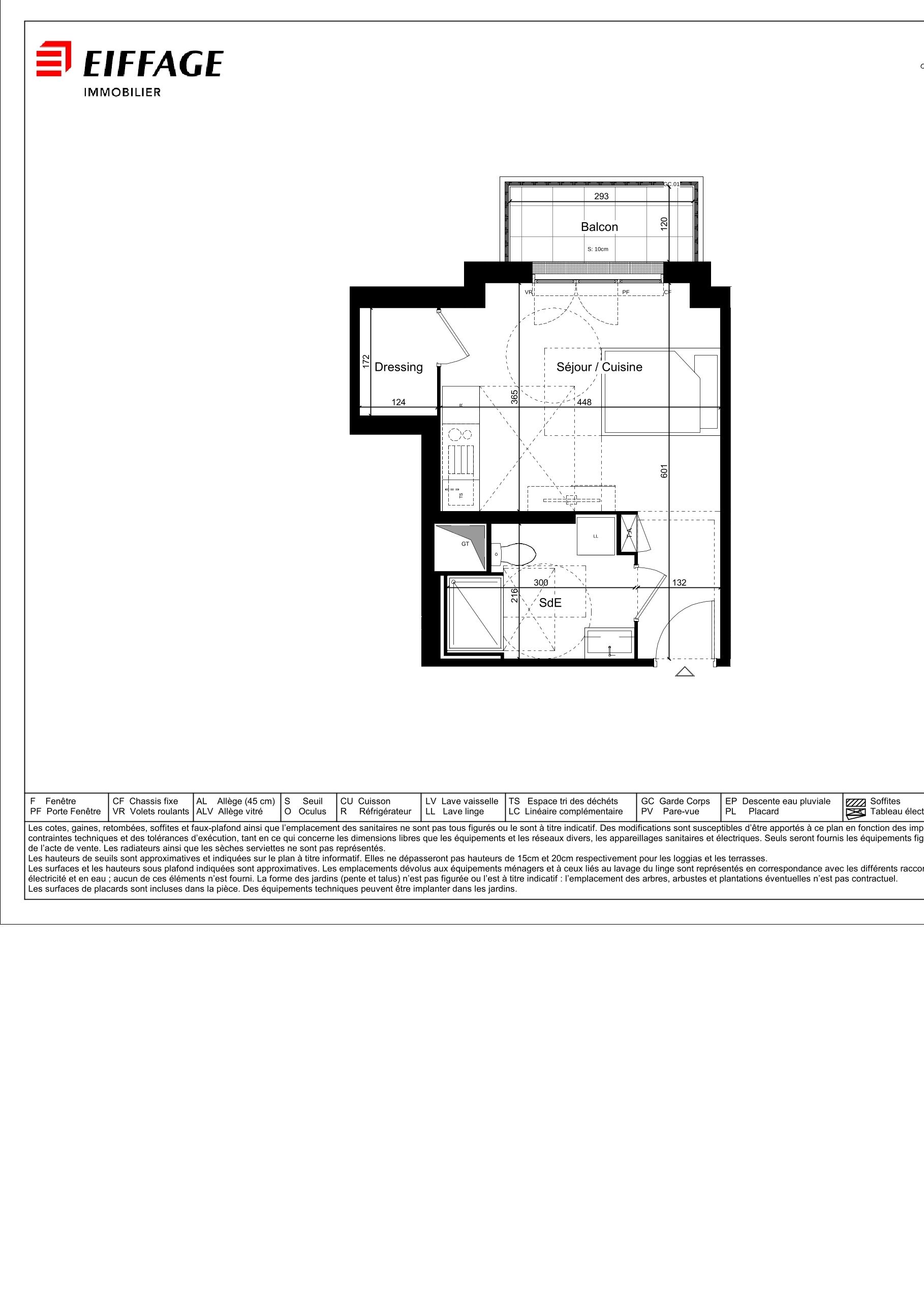 program image