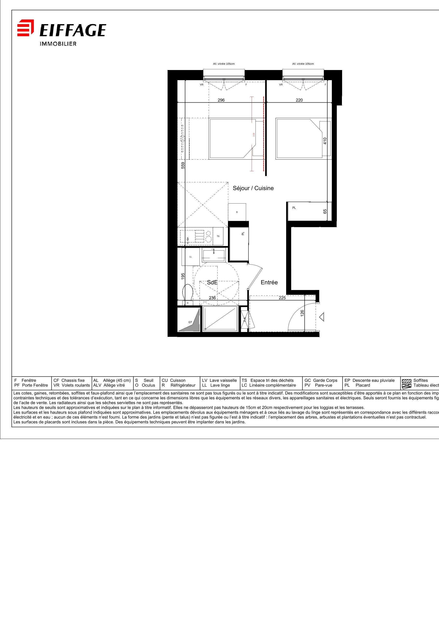 program image