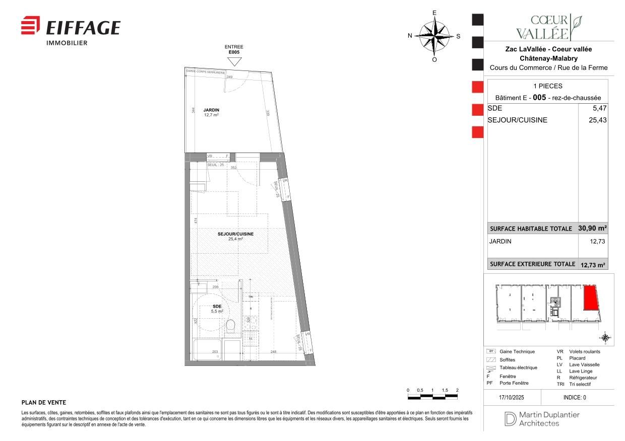program image