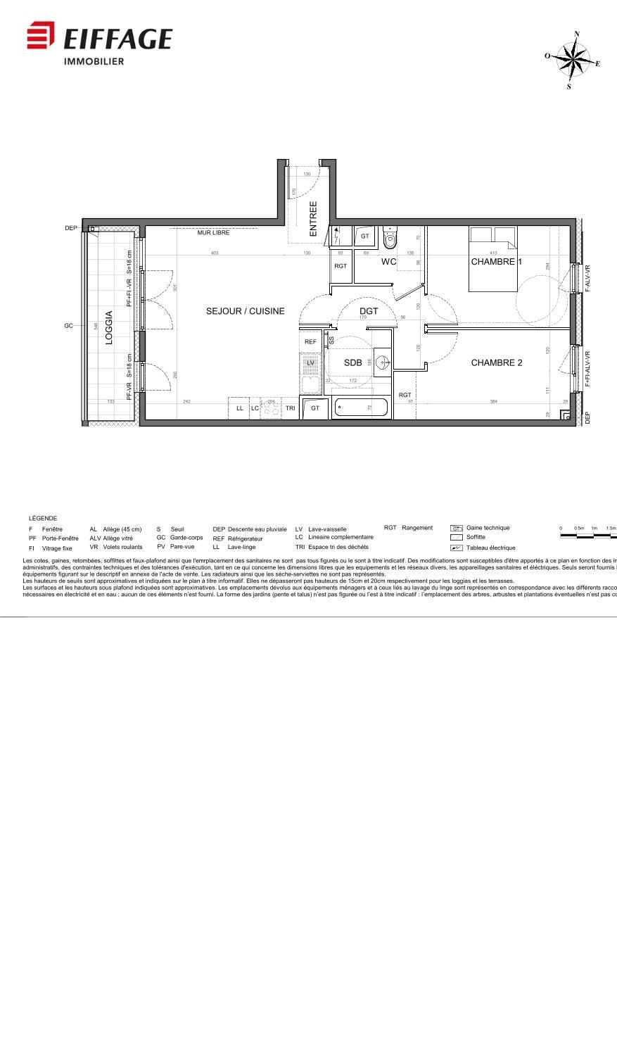 program image