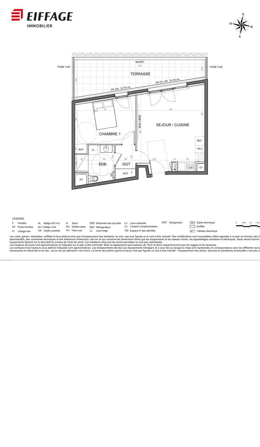 program image