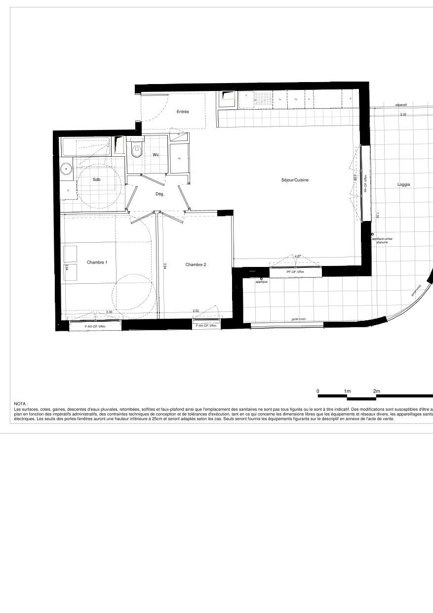 program image