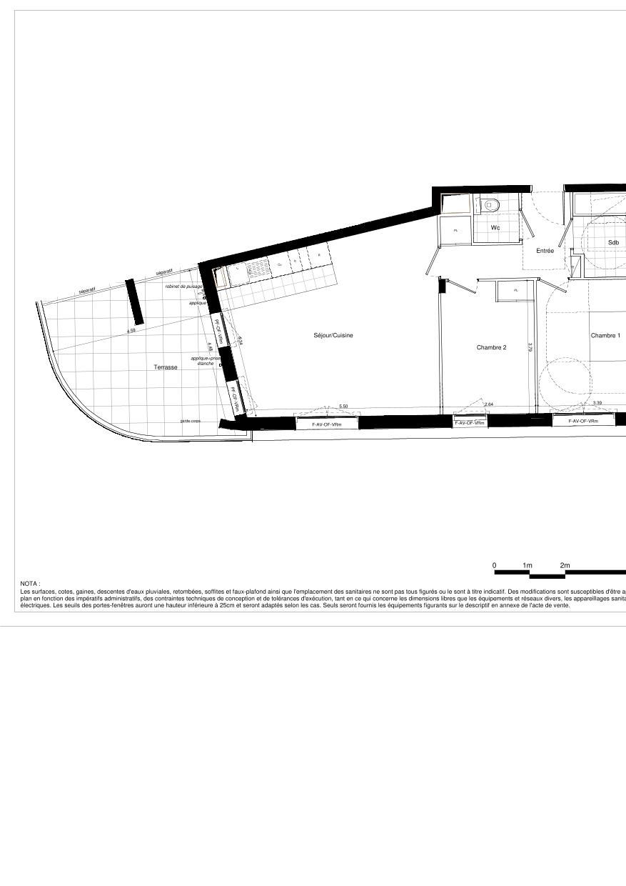 program image