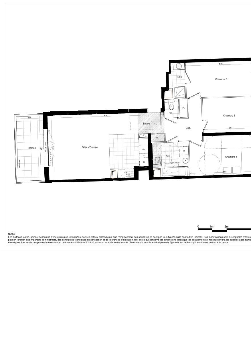 program image